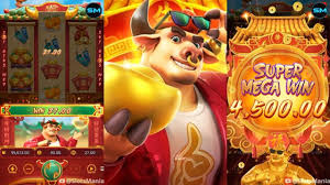 jogo do touro slot