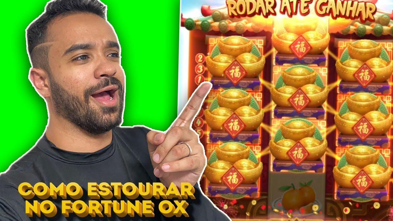 jogo do touro online