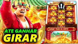 slot demo pg soft gratis fortune ox