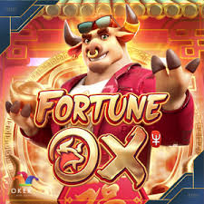 jogar fortune tiger demo gratis ícone