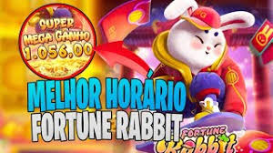 fortune rabbit simulator