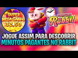 jogo do tigre fortune tiger