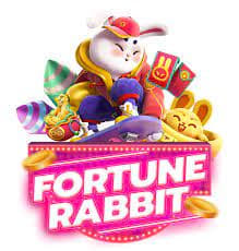 como se jogar fortune rabbit ícone