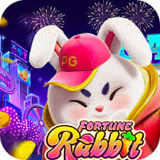 estrategia rabbit fortune ícone