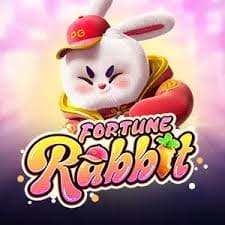 fortune.rabbit demo ícone