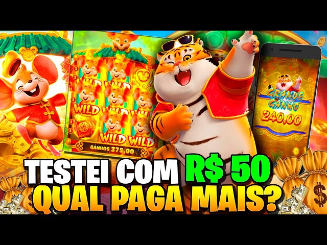 fruit ninja dinheiro imagem de tela 5