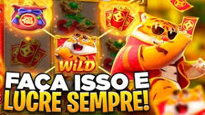 spin casino login imagem de tela 1