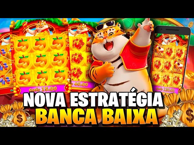 fruit ninja dinheiro imagem de tela 2