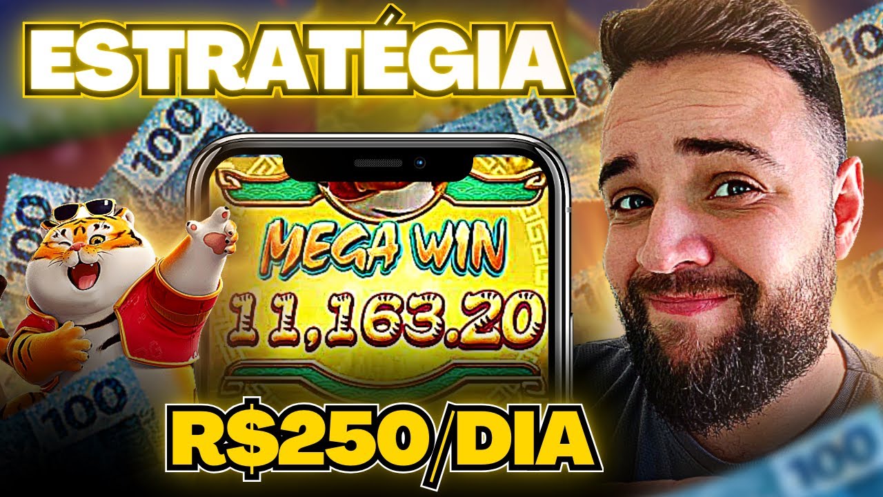 horários para jogar fortune tiger imagem de tela 2