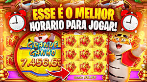 jogo do tromso Cartaz