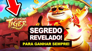 plataformas fortune imagem de tela 4