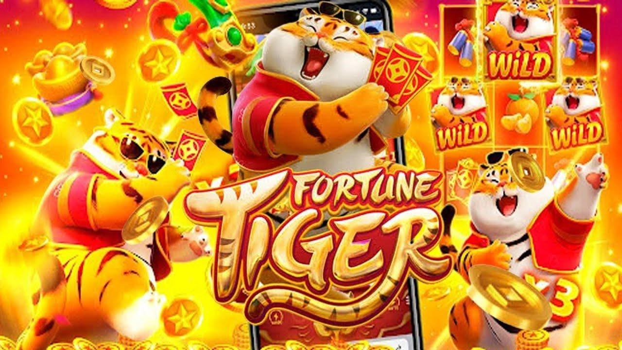 lucky pay ltda plataforma de jogos imagem de tela 6