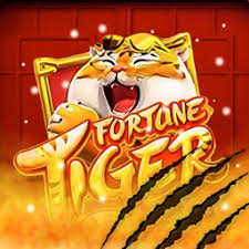 fortuna tiger slot - Slots Casino ícone