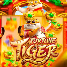 jogo foguetinho - Slots Casino ícone